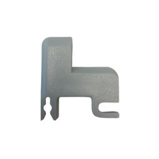 Dometic Refrigerator Grating