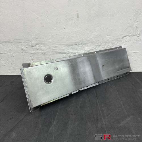 Autosource inner sill rear - sill,