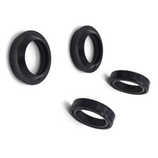 Fork oil seals For Yamaha