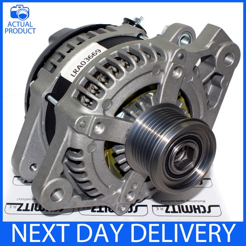 Fits lexus is250 - lexus, mk2