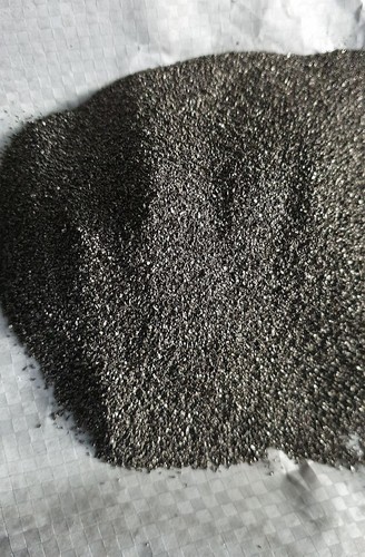 Chilled iron g12 sand blast - g12,