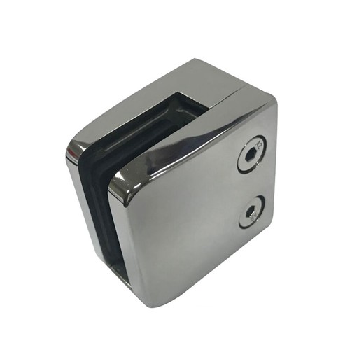 Special offer 8 - **special,