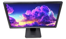 CHEAP 19" 22" 24" PC COMPUTER