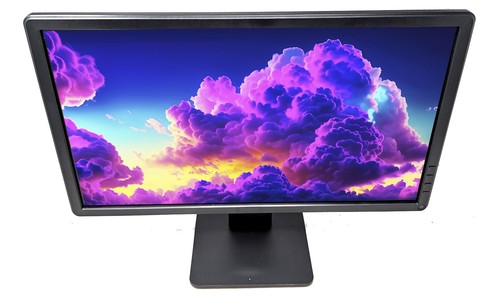 Cheap 24 pc computer - cheap,