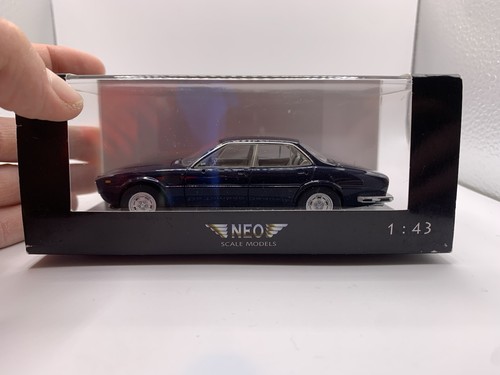 Neo tomaso deauville - tomaso,