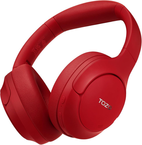 Tozo ht2 hybrid - active, noise