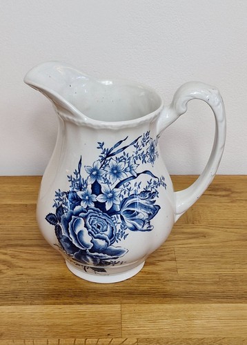 Royal tudor ware - royal, staffordhsire