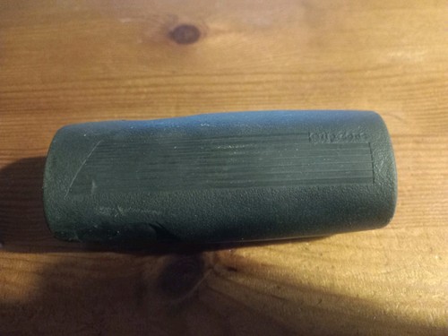 Genuine part ryobi - genuine,