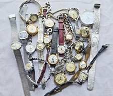 Job Lot Assorted Womens