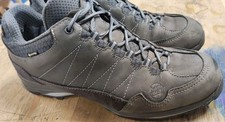 Hanwag Robin Light GTX Men's