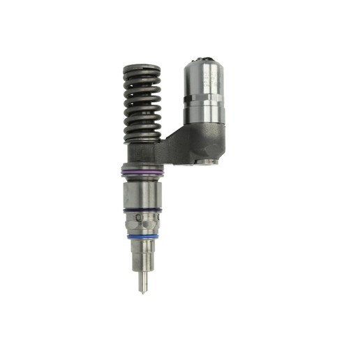 Pump injector unit fits - unit,