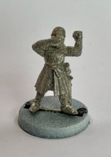 Citadel Warhammer Empire