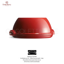 Bread Baking Mold Set -