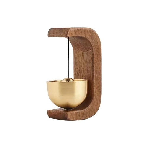 Magnetic design entrance - magnetic,