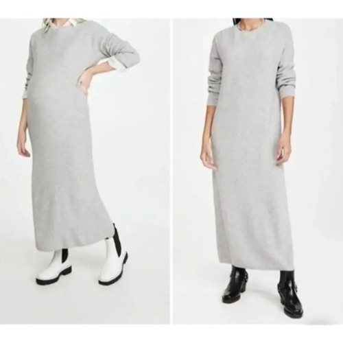 Hatch maternity cozy - , waffle