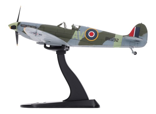 Ha7855 hobby master scale - hobby, 1:48