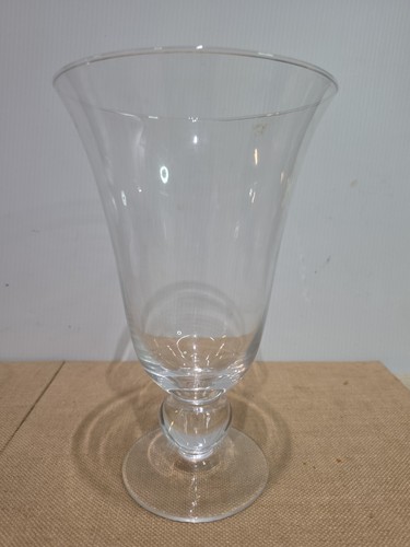 Vintage marquis waterford - marquis,