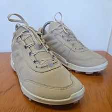Ecco Trainers Biom 2.1 X
