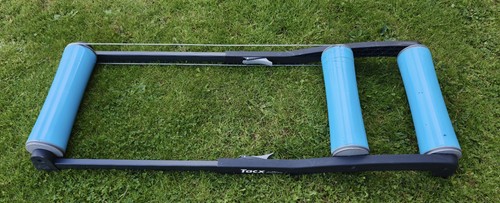 Tacx antares indoor cycling - tacx,