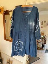 Vintage Top From Gudrun Sjoden