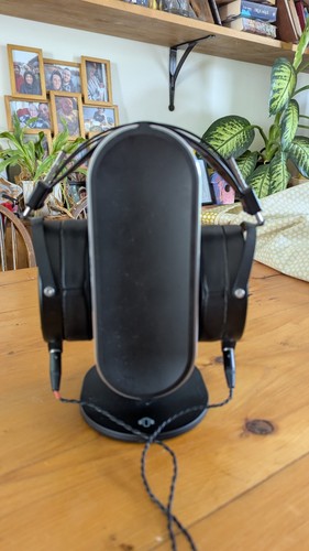 Audeze lcd - audeze, version)