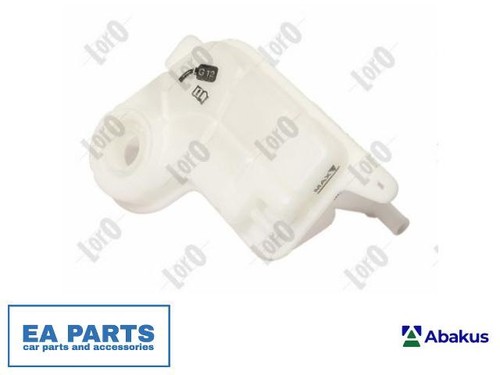 Expansion tank coolant - expansion, tank,