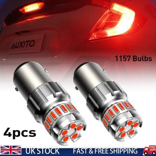 1157 3030 smd led tail - led,