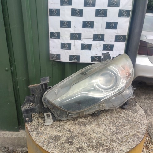 Mazda 2013 2015 - mazda,