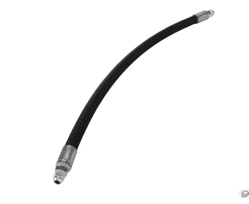 New genuine valtra - n, s