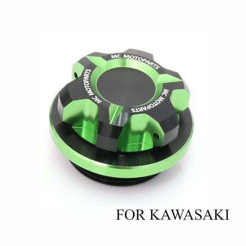 For kawasaki ninja 300r ex - 300r, /