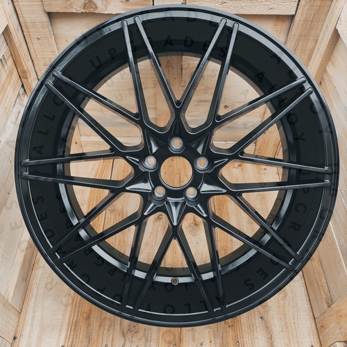 New inch alloys alloy - inch,