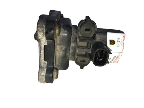 Air valve yamaha - air, 2005
