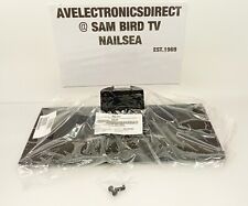 TV Stand - Hitachi 32HXC01U -