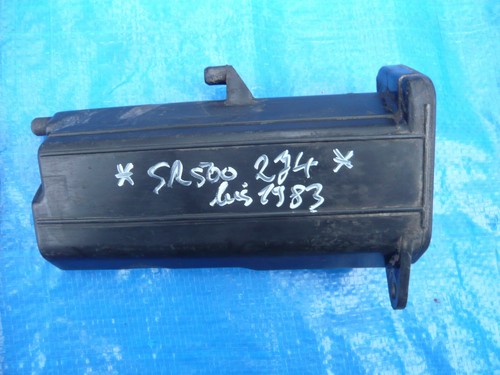 Yamaha 500 type 2j4 tool - 500,