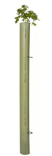 Tubex standard tree - 1.2m, (4ft)