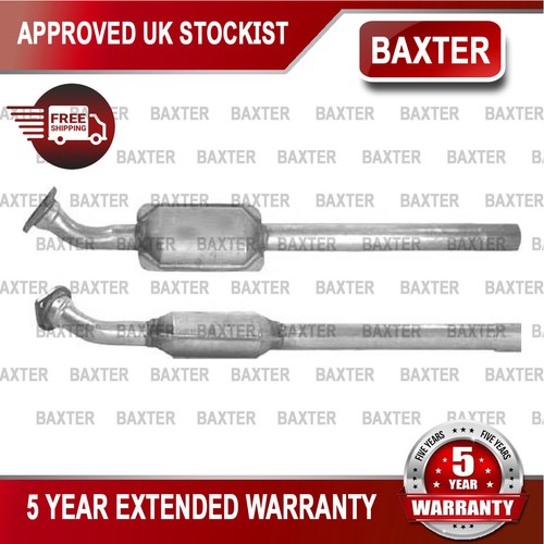 Fits renault safrane 1992 1996 - fits,