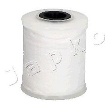 1GAS40S JAPKO Fuel Filter for