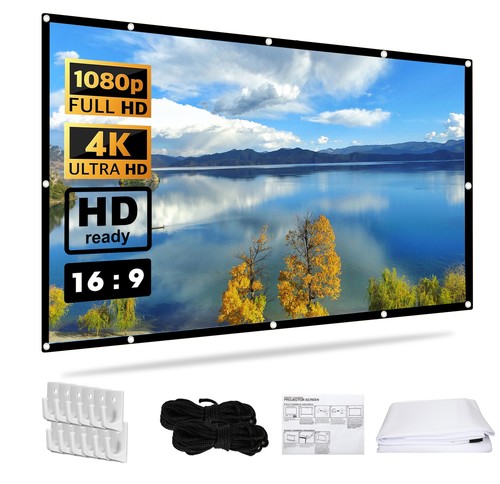 100 120 projector - projector,