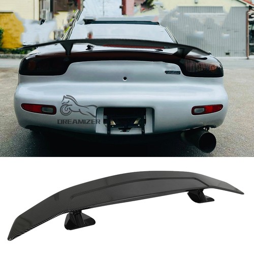 For mazda 8 carbon - rx-8,