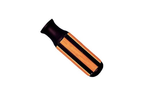 Garlando wood plastic handle - garlando,