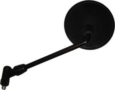 Mirror Left Hand for 1980