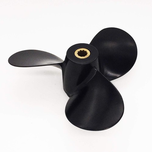 Propeller for suzuki - propeller, outboard