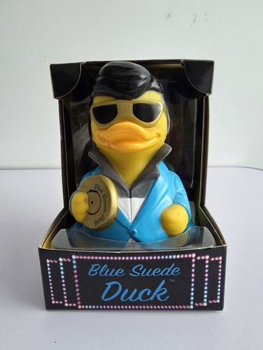 Bud ducks large rubber - ducks,