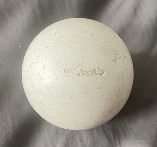 Henselite lawn bowls - henselite,