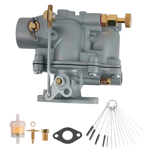 Tractor carburetor for massey - carburetor,