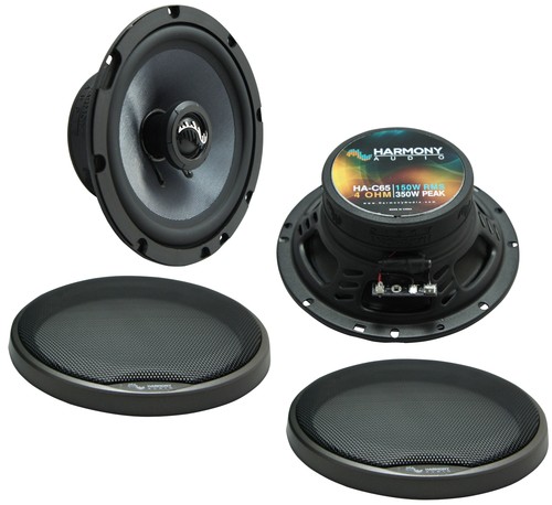 Fits nissan versa 2007 2013 - fits,