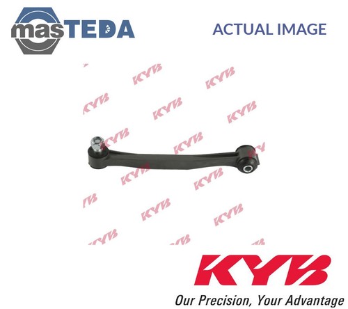 Kslr4003 anti roll bar - kslr4003,