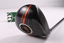 Cobra King Ltd Driver / 9-12