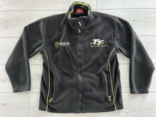Isle of Man TT Official