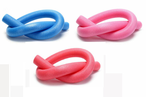 Zoggs zoodle swimming pool - swimming,